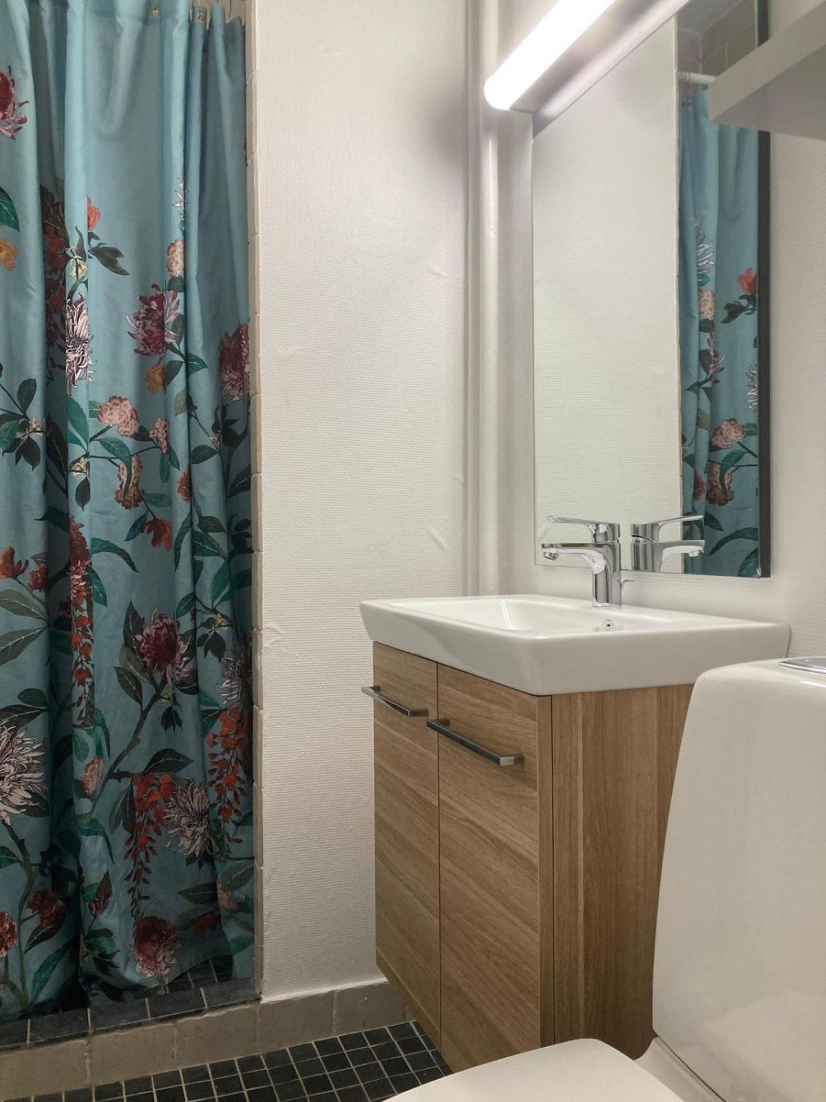 2 Bedrooms * Kopenhagen
