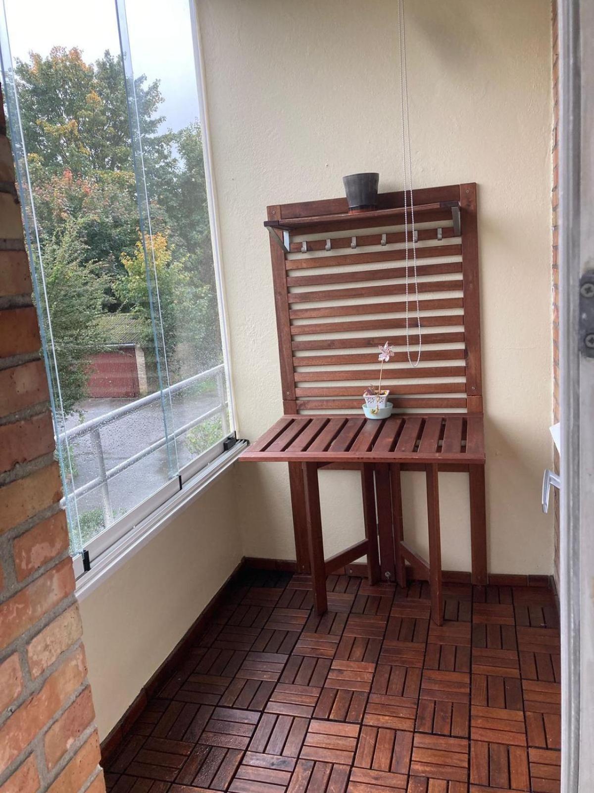2 Bedrooms * Kopenhagen